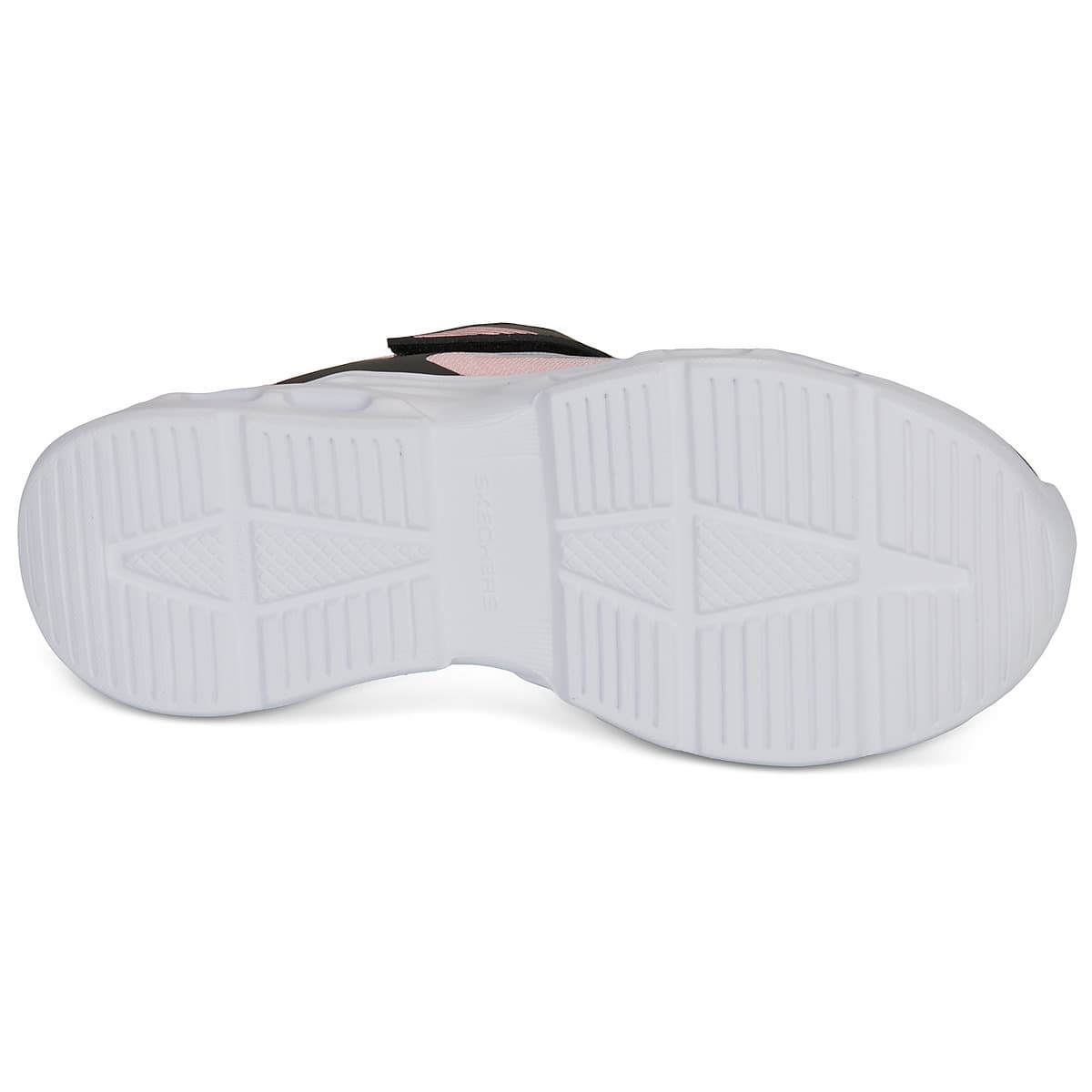 Girls' Sneakers Skechers Multicolor