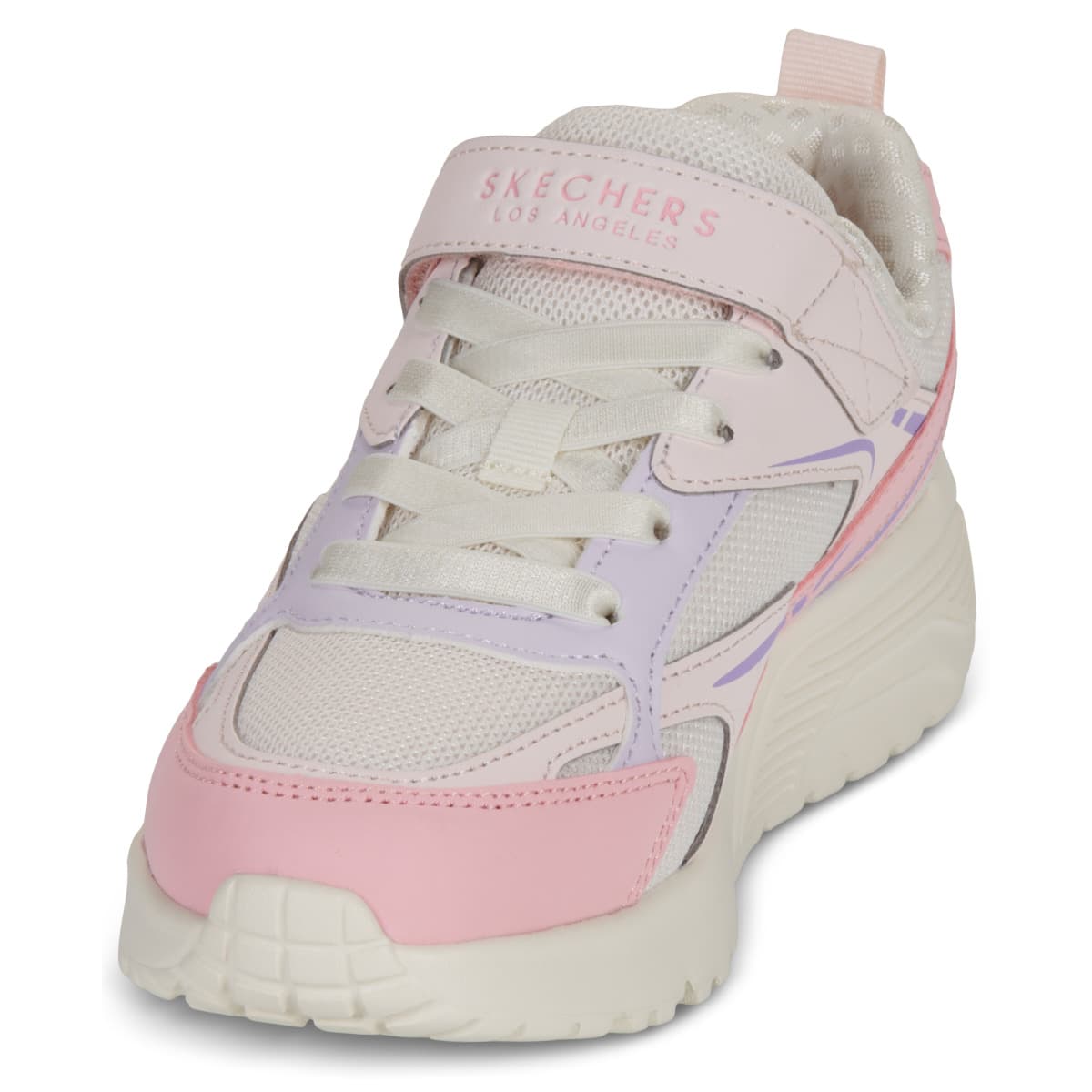 Girls' Sneakers Skechers Multicolor