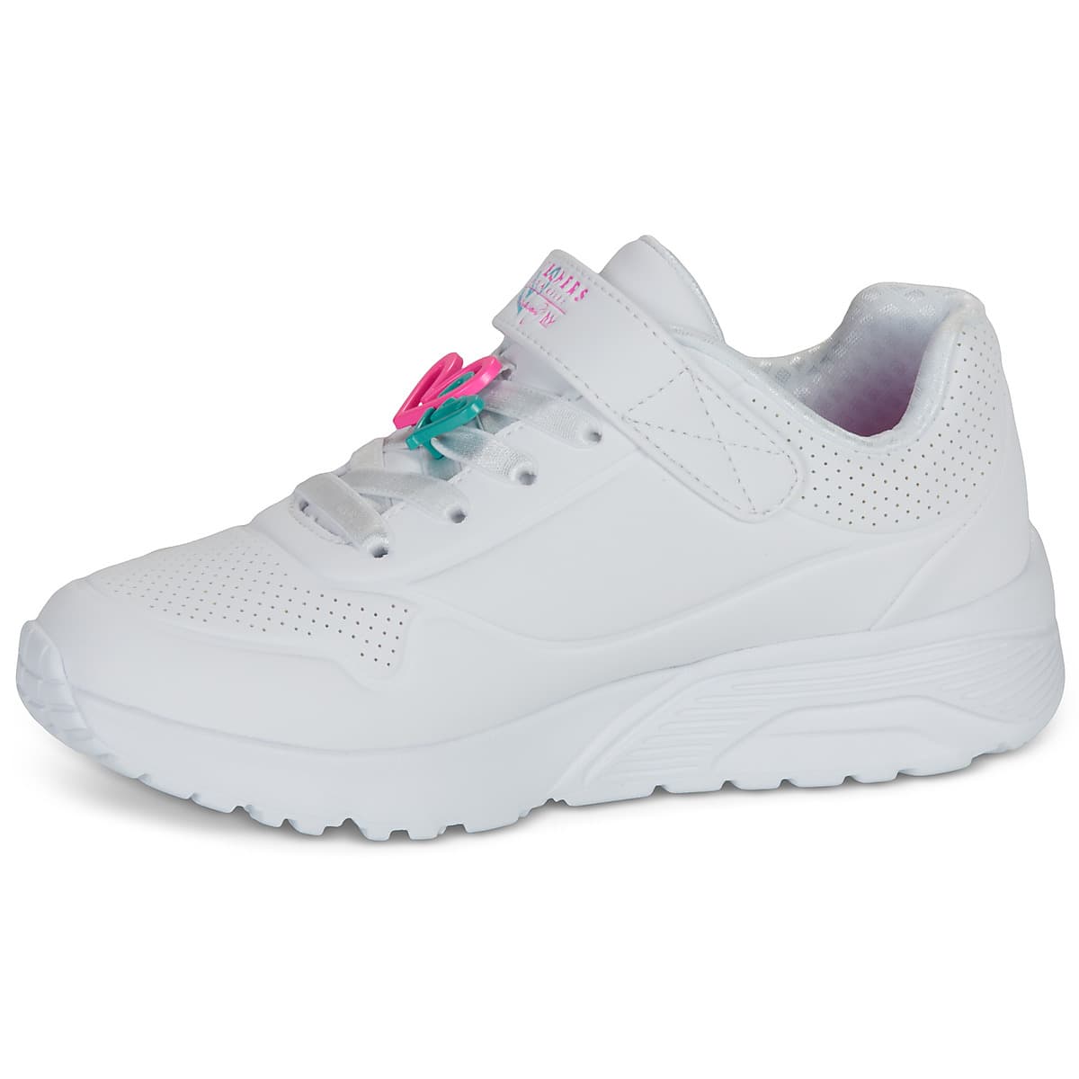 Girls' Sneakers Skechers Multicolor