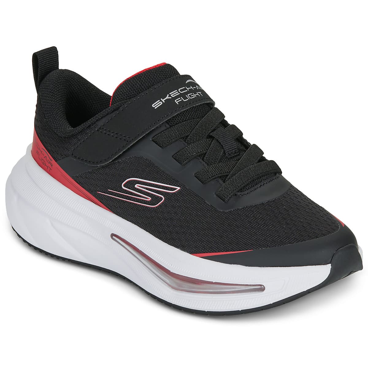 Xαμηλά Sneakers Skechers SKECH-AIR FLIGHT