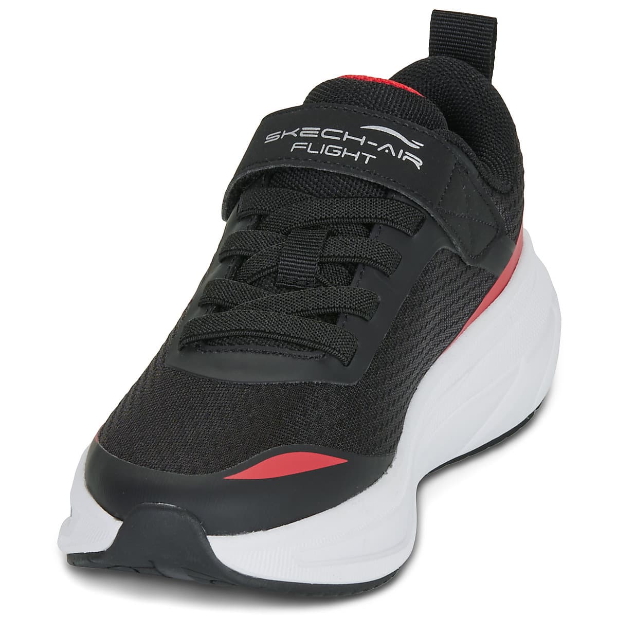 Boys' Sneakers Skechers Black