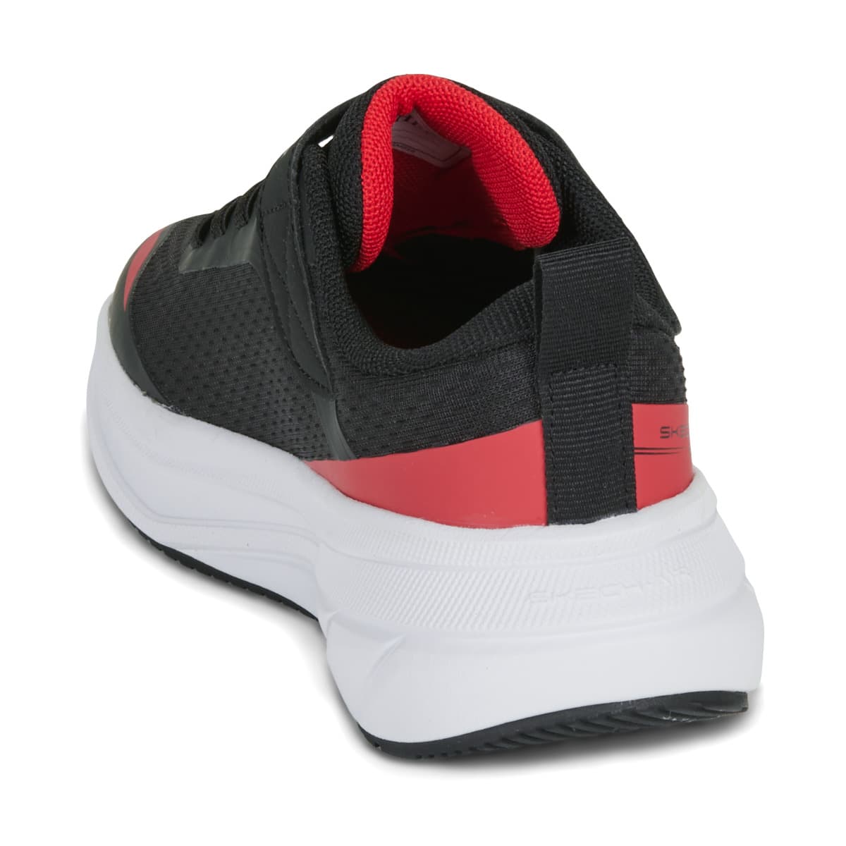 Boys' Sneakers Skechers Black