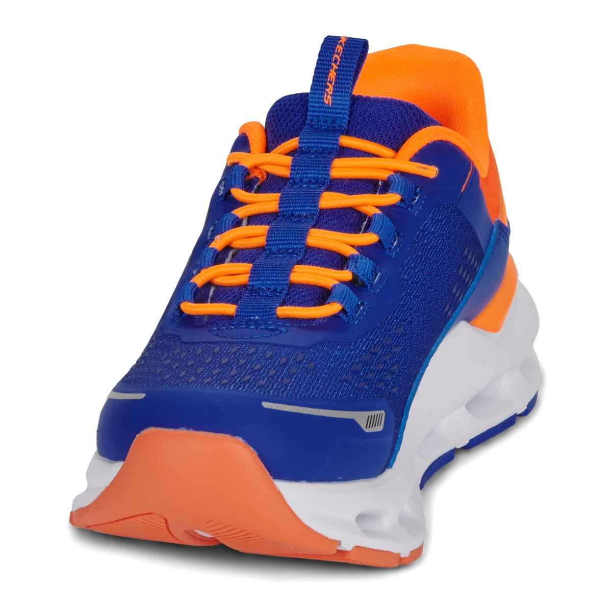 Boys' Sneakers Skechers Blue