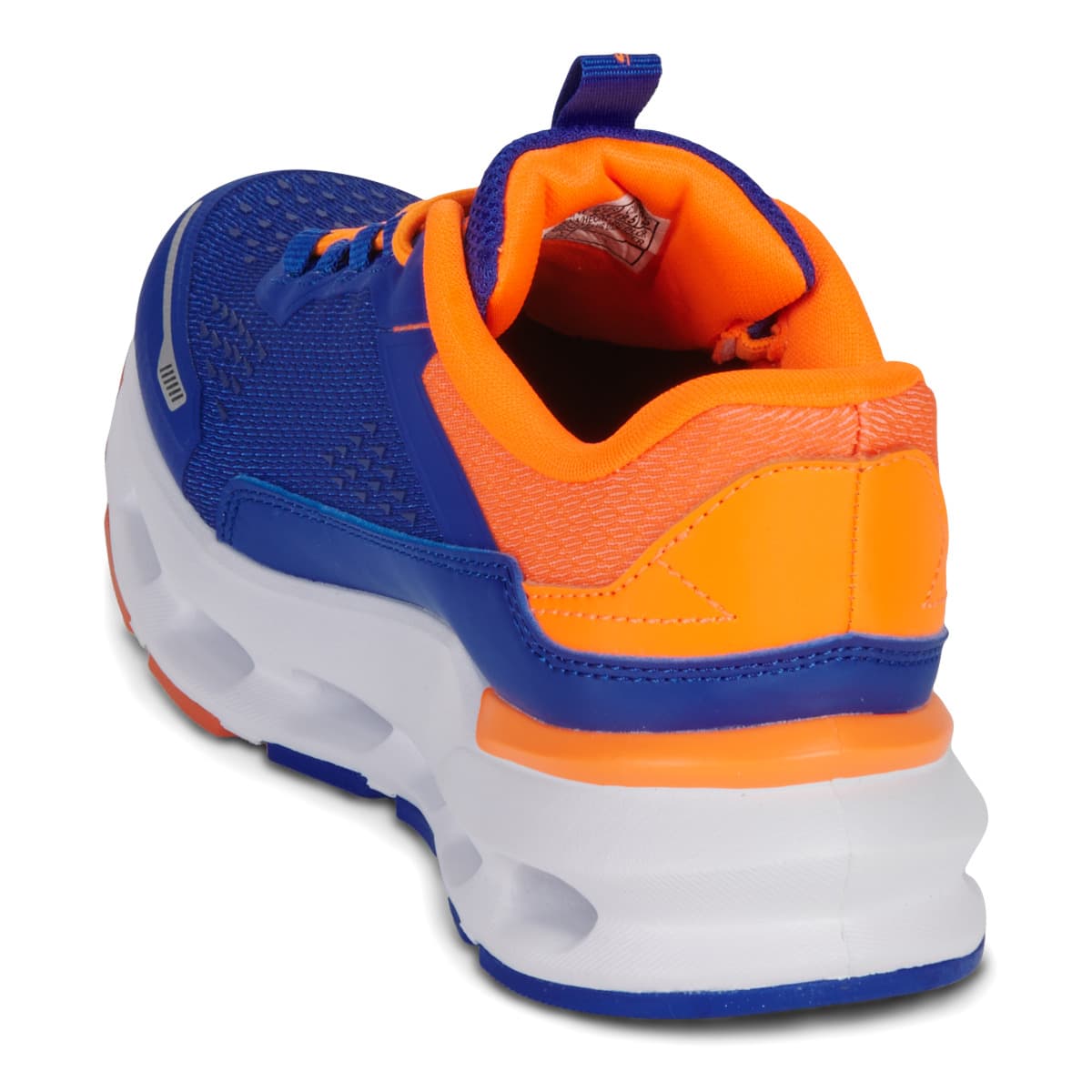 Boys' Sneakers Skechers Blue