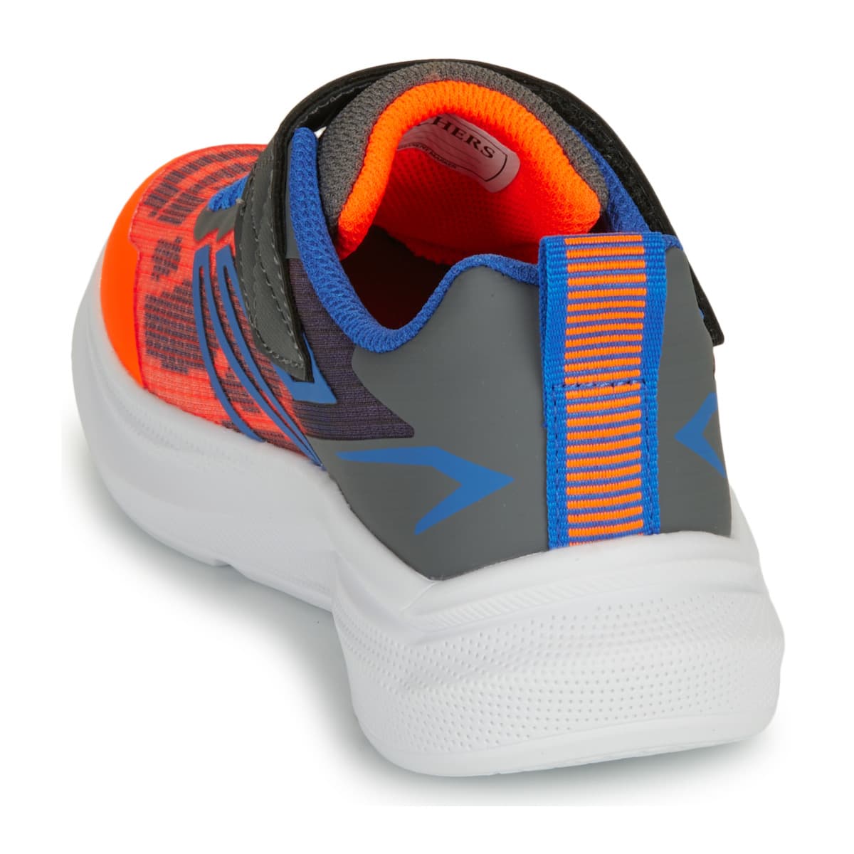 Boys' Sneakers Skechers Multicolor