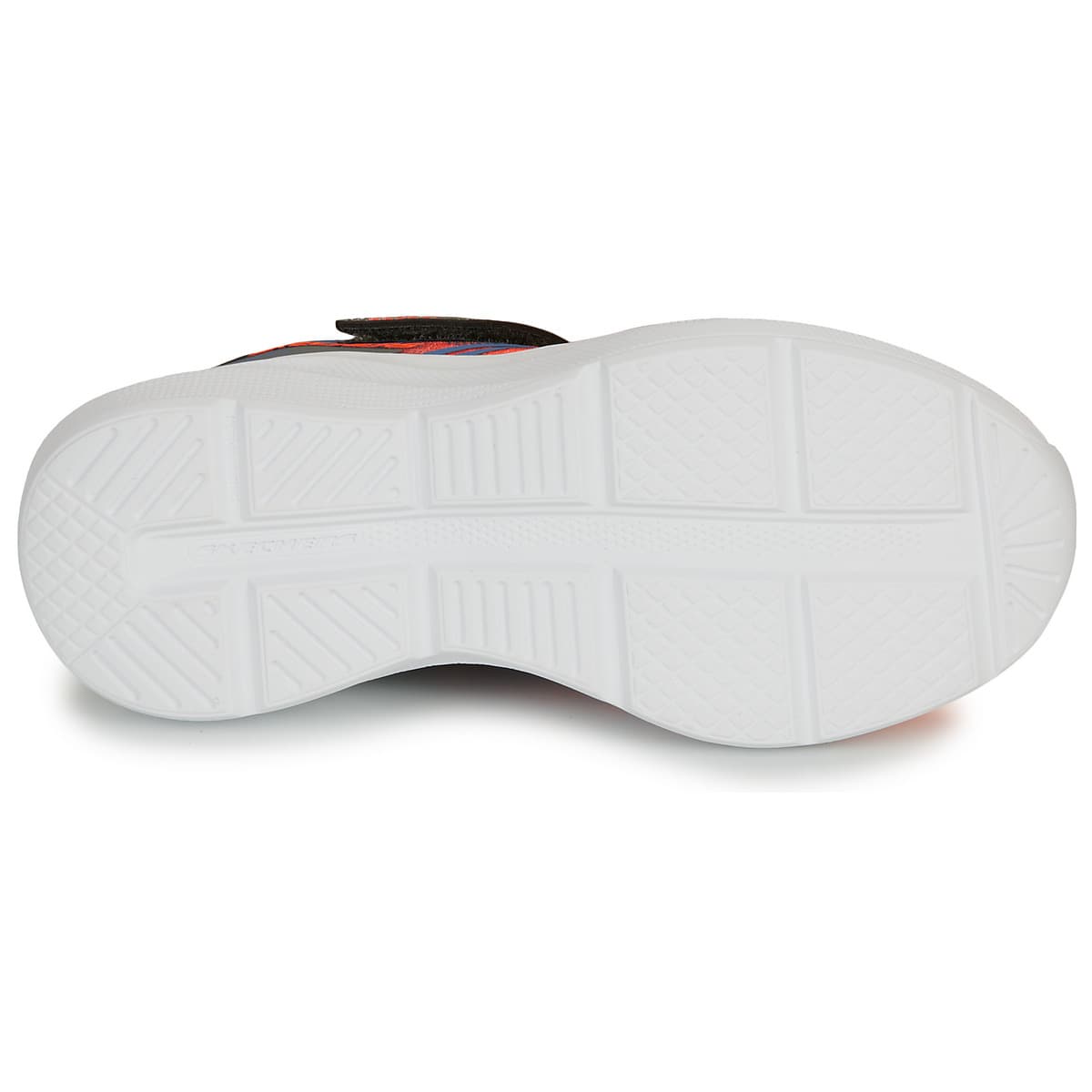 Boys' Sneakers Skechers Multicolor