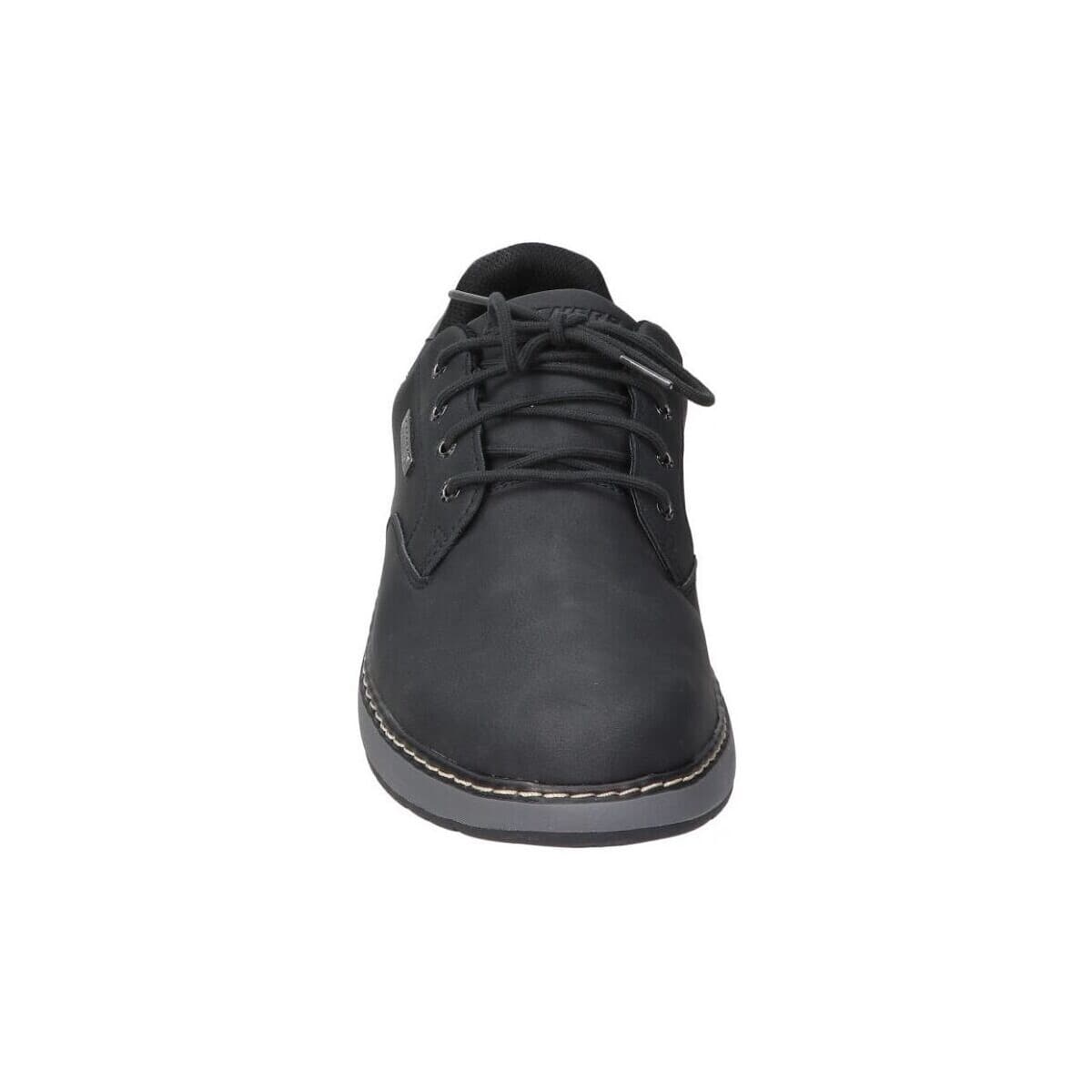 Men's Derby Shoes Skechers Multicolor