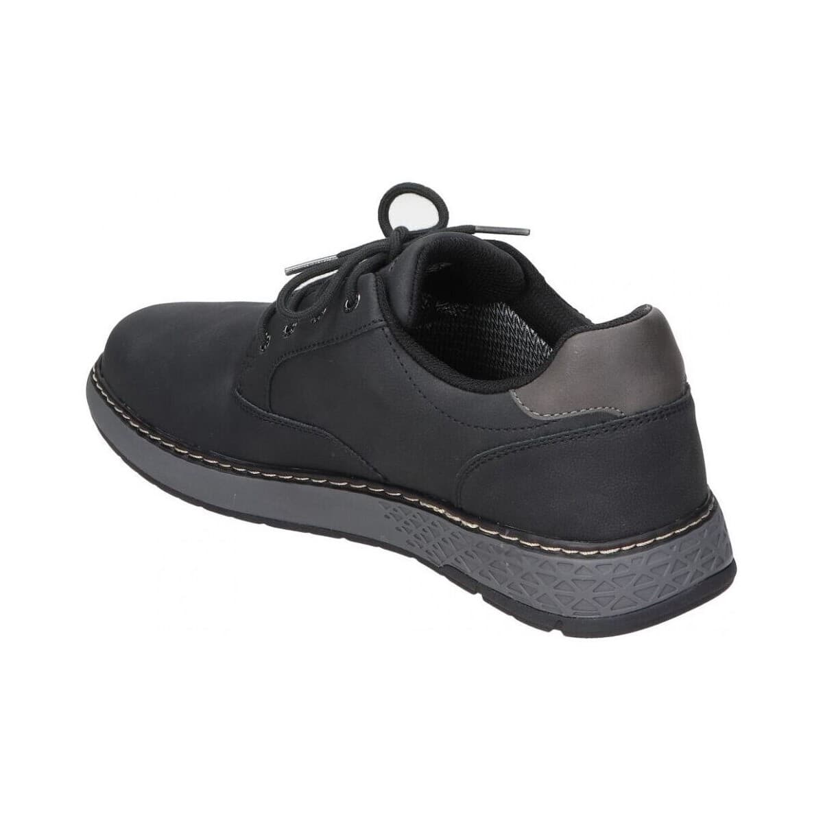 Men's Derby Shoes Skechers Multicolor