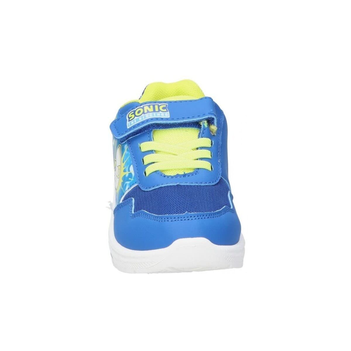 Boys' Sneakers Leomil Blue