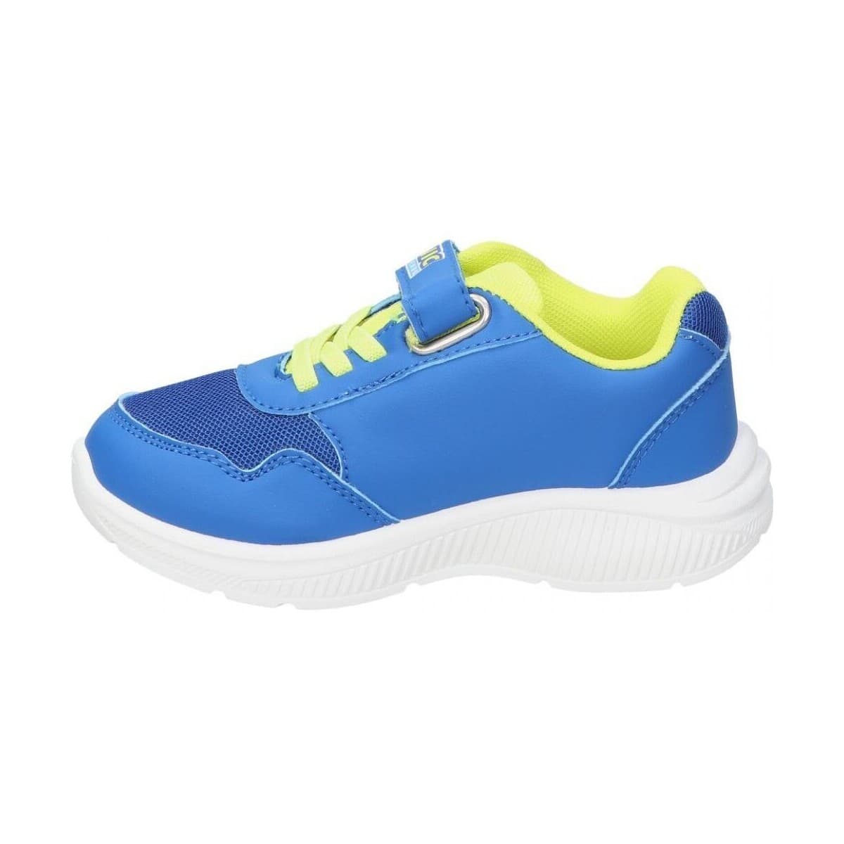 Boys' Sneakers Leomil Blue