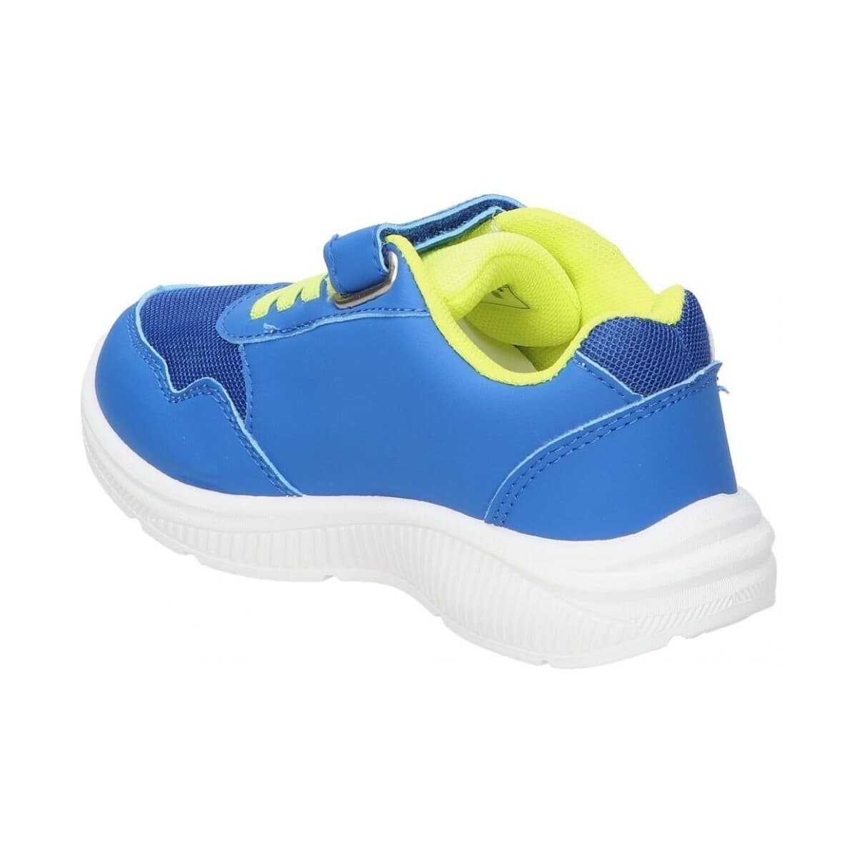 Boys' Sneakers Leomil Blue