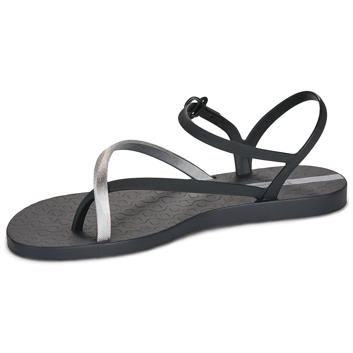 Women's Sandals Ipanema Black
