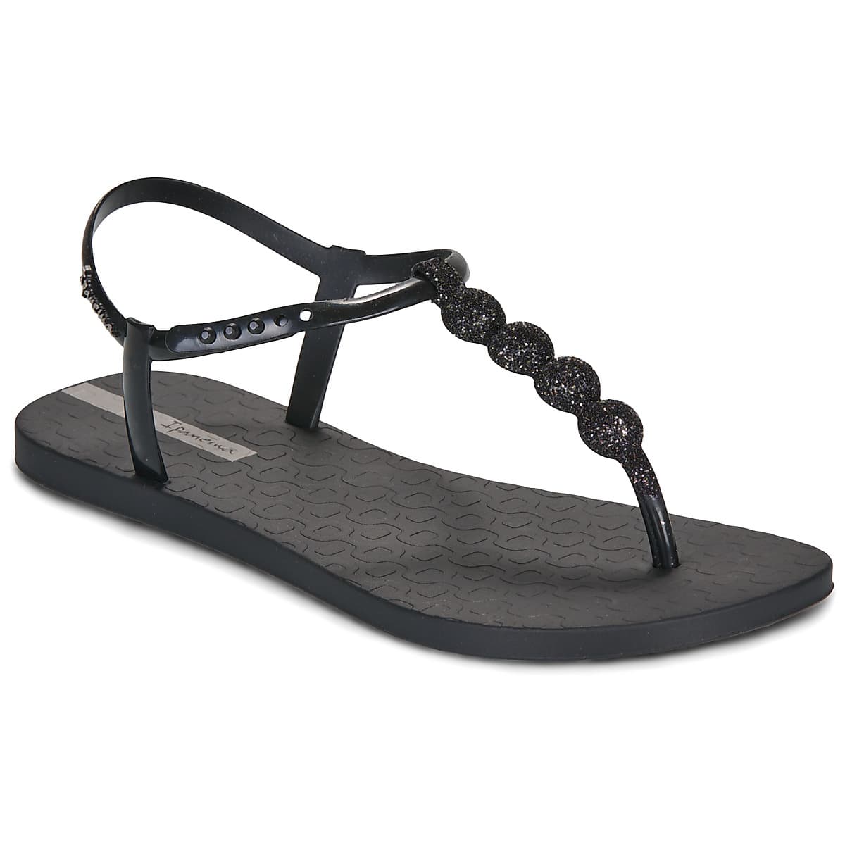 Σανδάλια χωρίς τακούνι Ipanema CLASS EASY ON GLOW