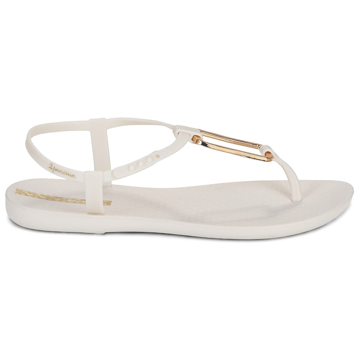 Women's Sandals Ipanema Pink