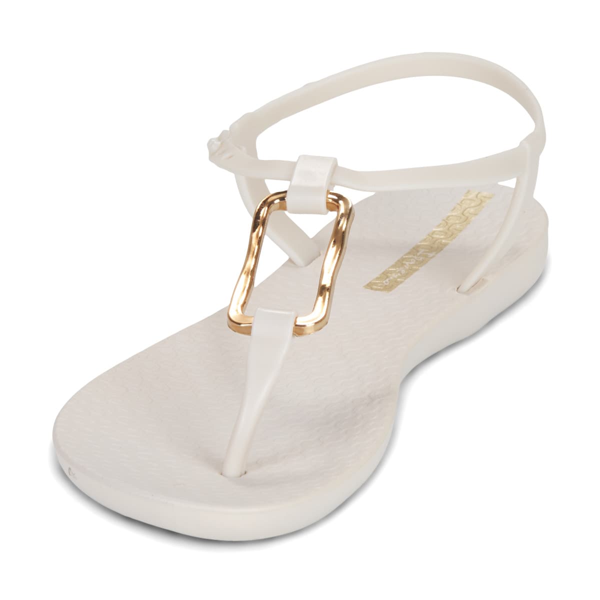 Women's Sandals Ipanema Pink