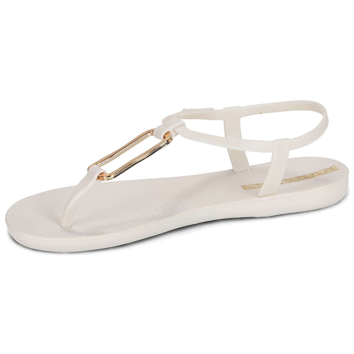 Women's Sandals Ipanema Pink