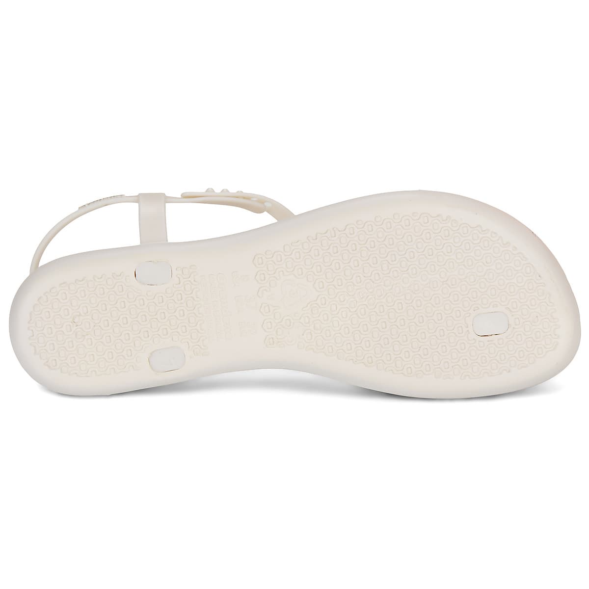 Women's Sandals Ipanema Pink