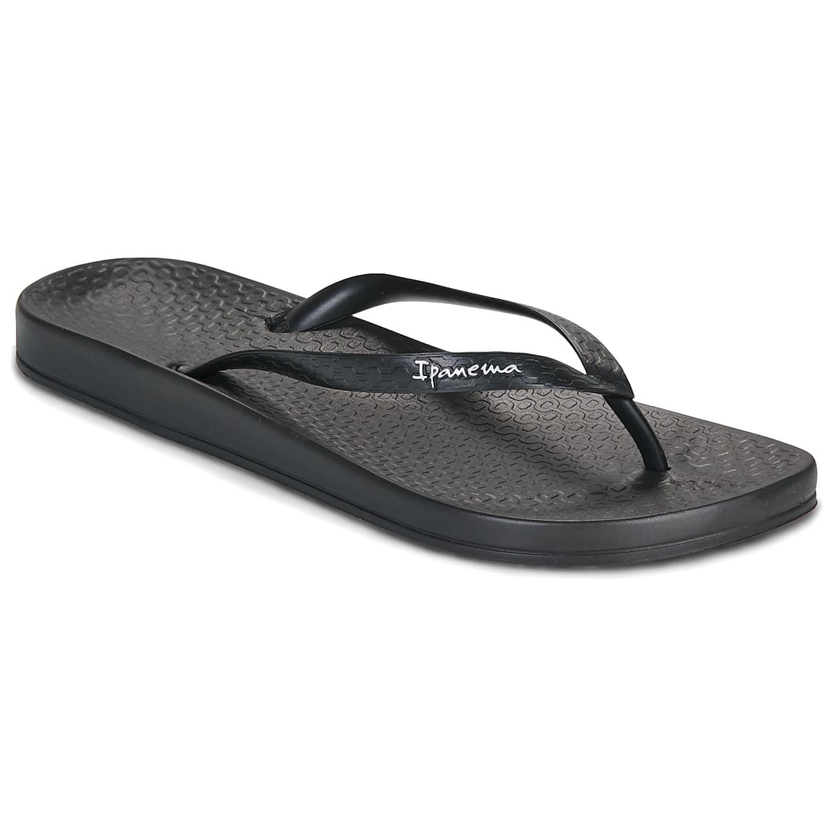 Σαγιονάρες Ipanema ANAT TAN FEM