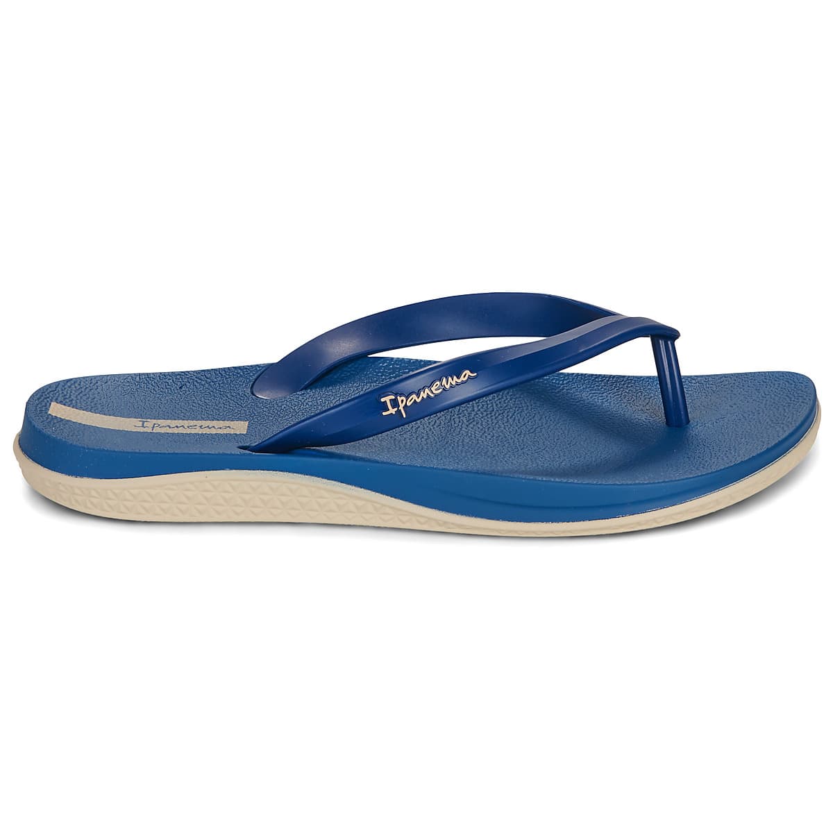 Men's Flip Flops Ipanema Blue
