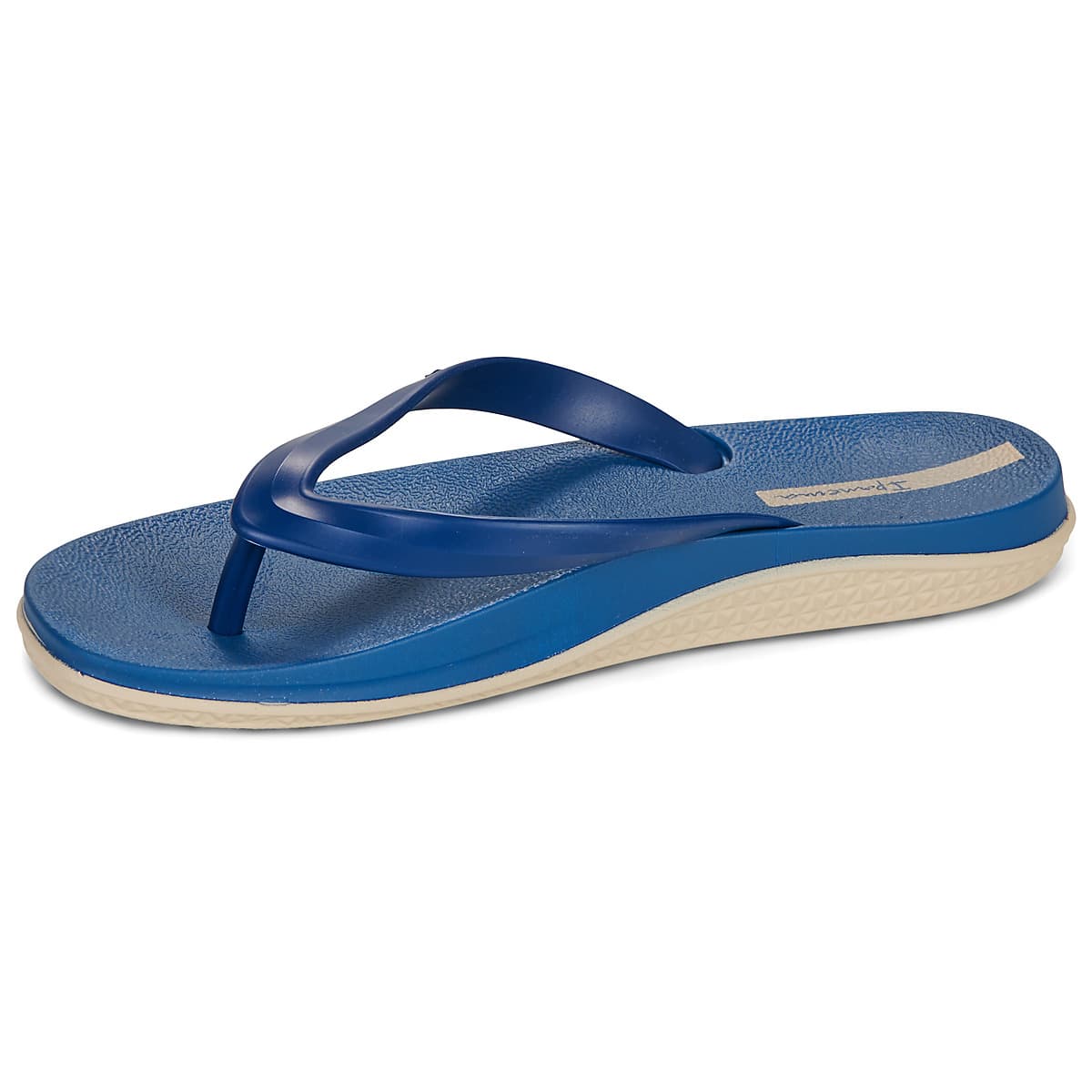 Men's Flip Flops Ipanema Blue