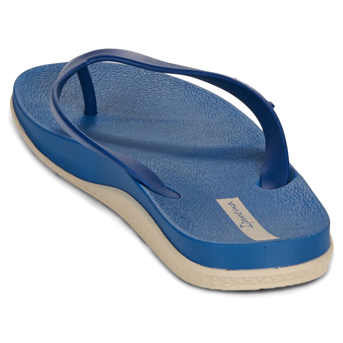 Men's Flip Flops Ipanema Blue