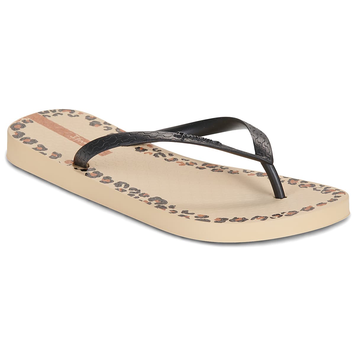 Σαγιονάρες Ipanema Day Fem