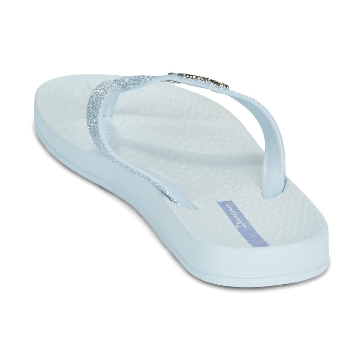 Women's Flip Flops Ipanema Blue