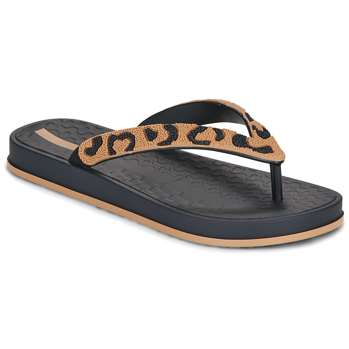 Σαγιονάρες Ipanema Festa Fem