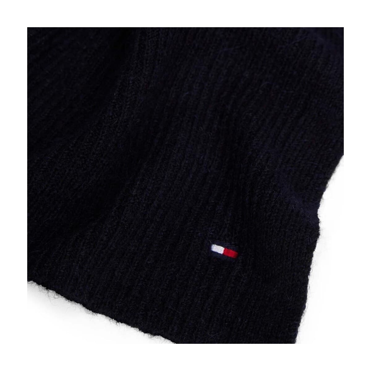 Women's Scarves Tommy Hilfiger Blue