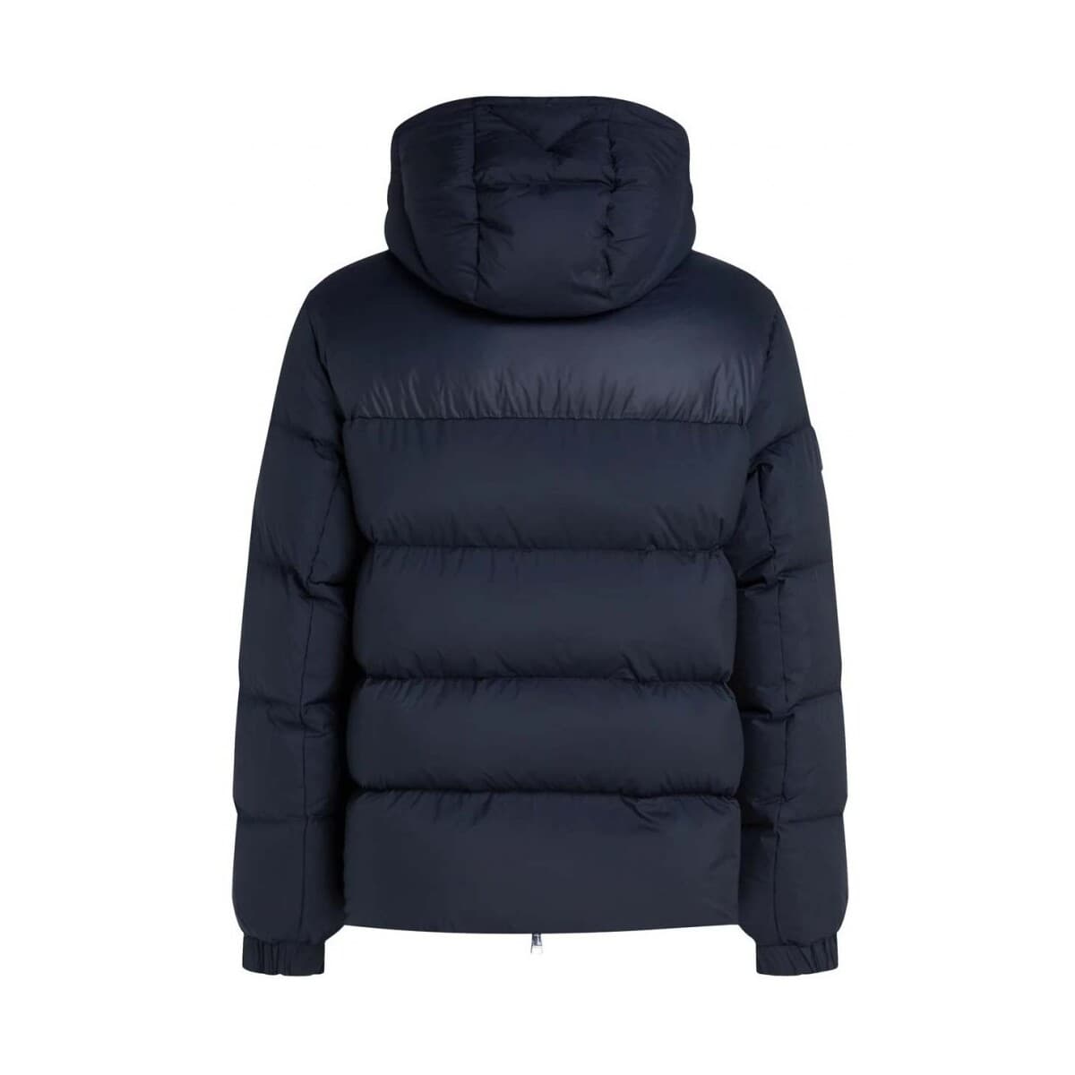 Men's Jackets Tommy Hilfiger Blue