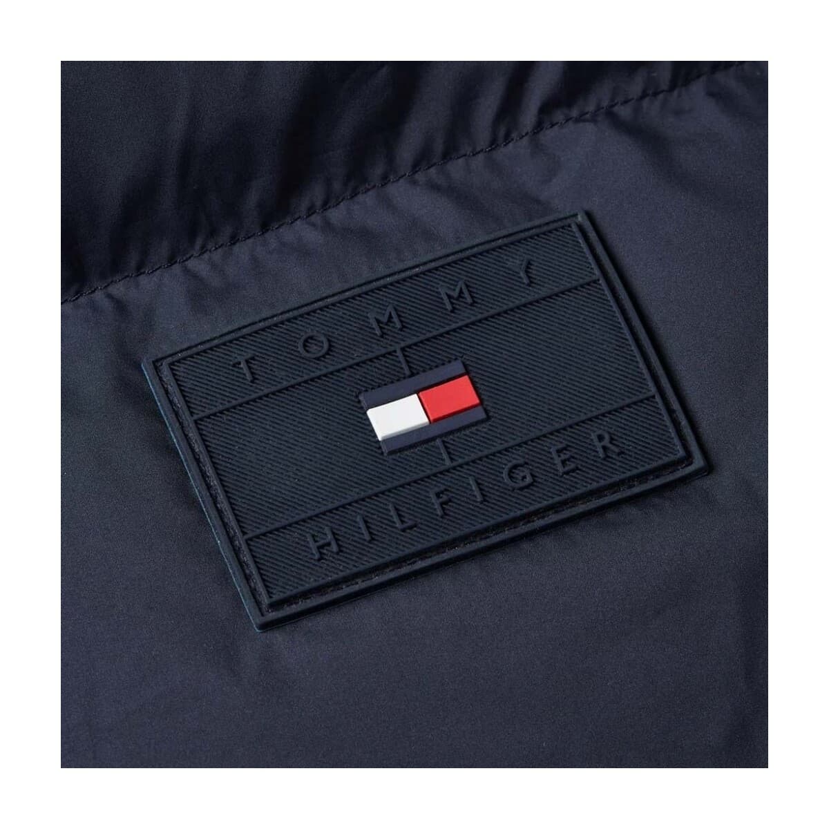 Men's Jackets Tommy Hilfiger Blue