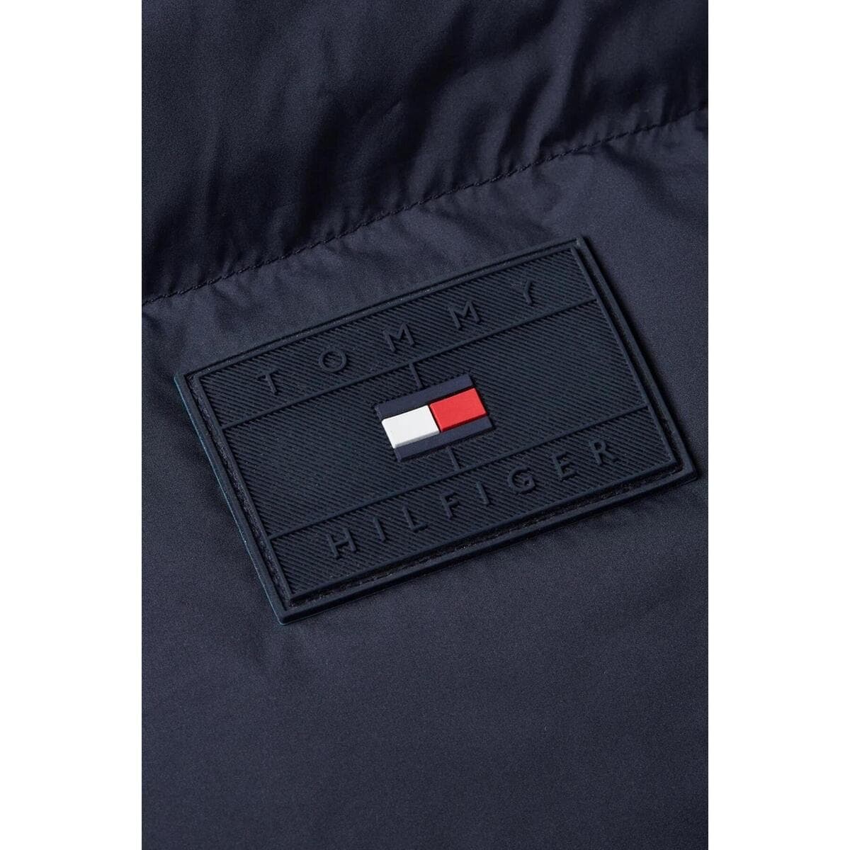 Men's Jackets Tommy Hilfiger Blue