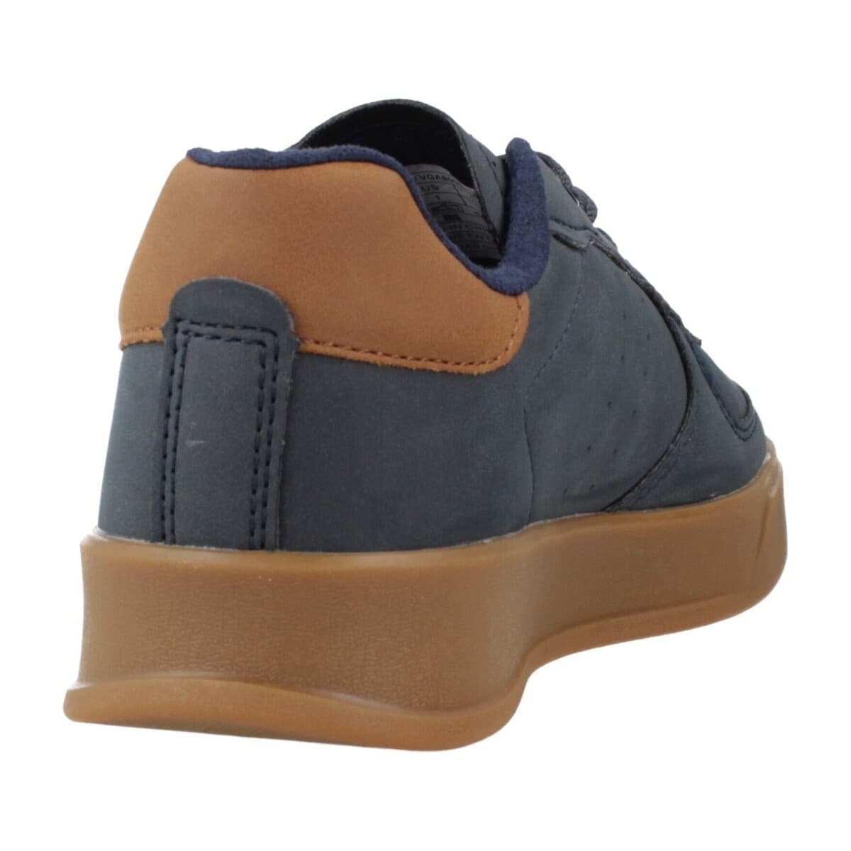 Boys' Sneakers Levis Blue
