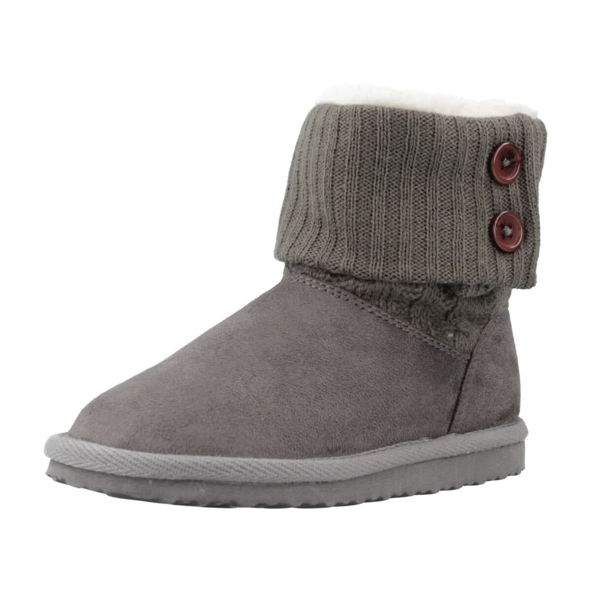 Μποτίνια Chicco Botas Niña Modèle Charmy