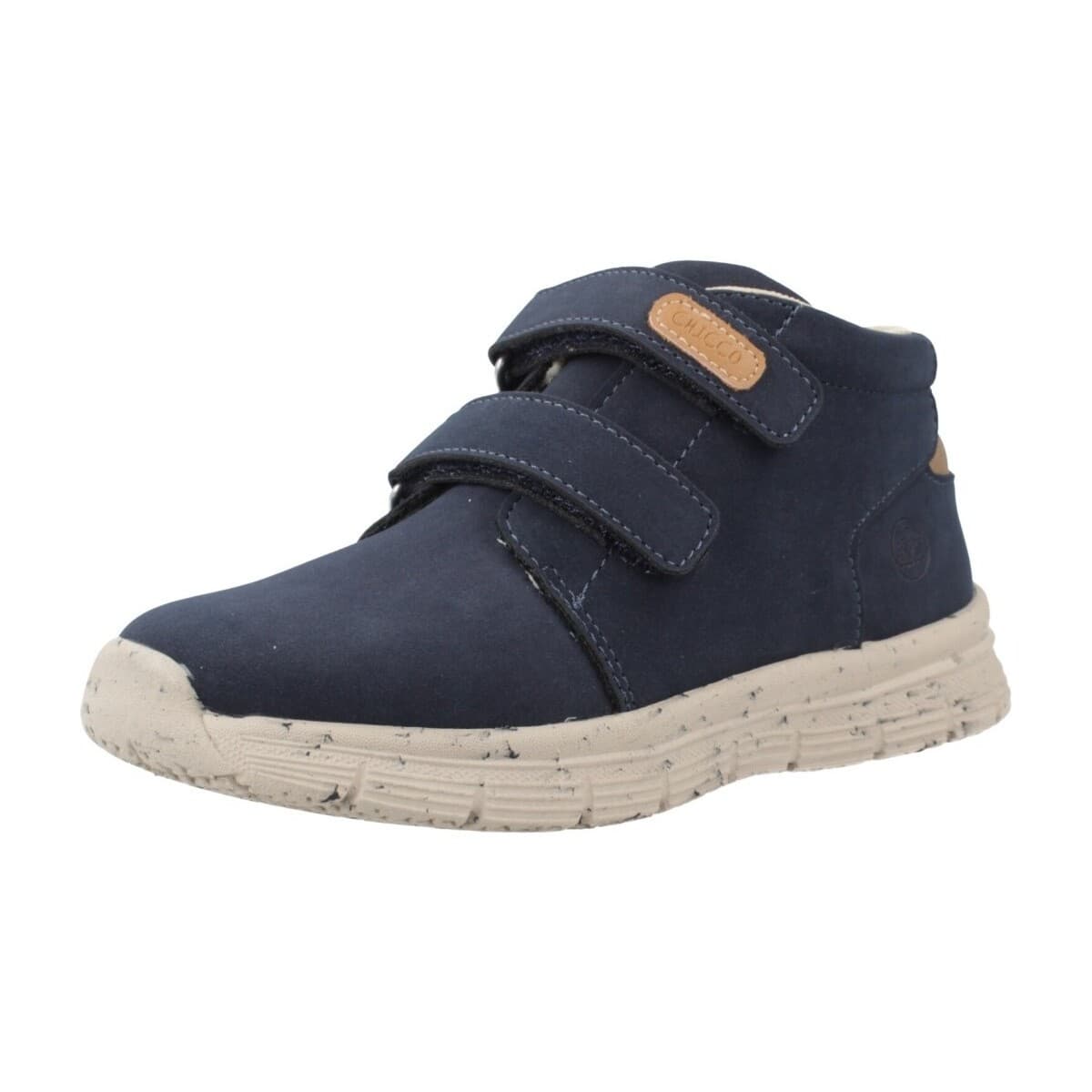 Boys' Boots Chicco Blue