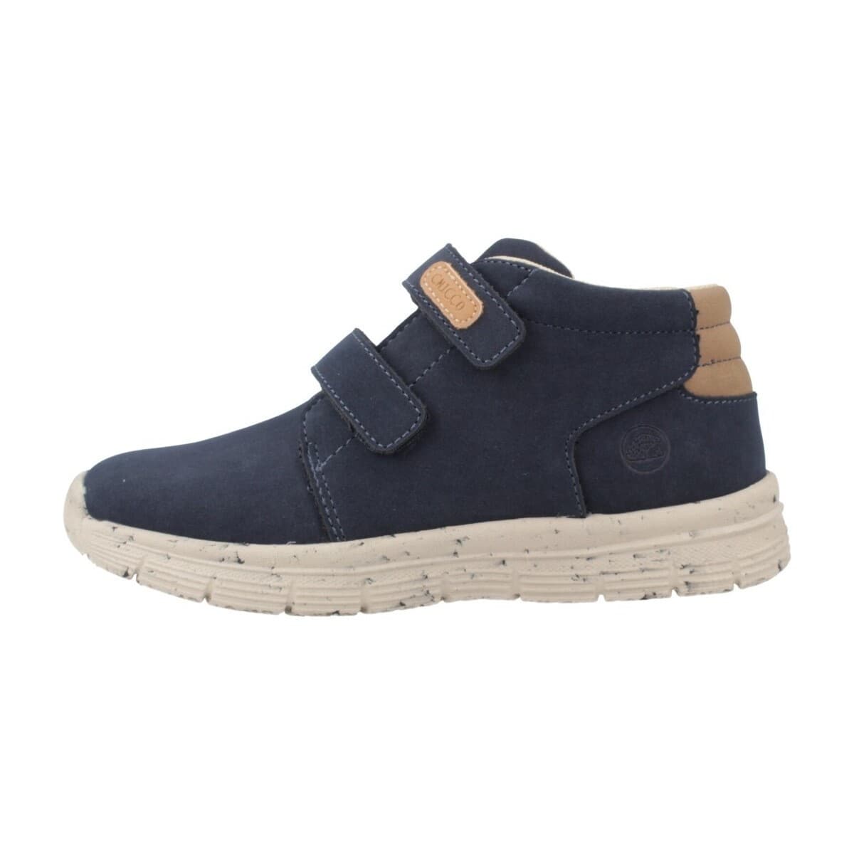 Boys' Boots Chicco Blue