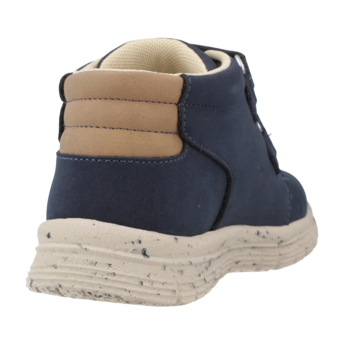 Boys' Boots Chicco Blue
