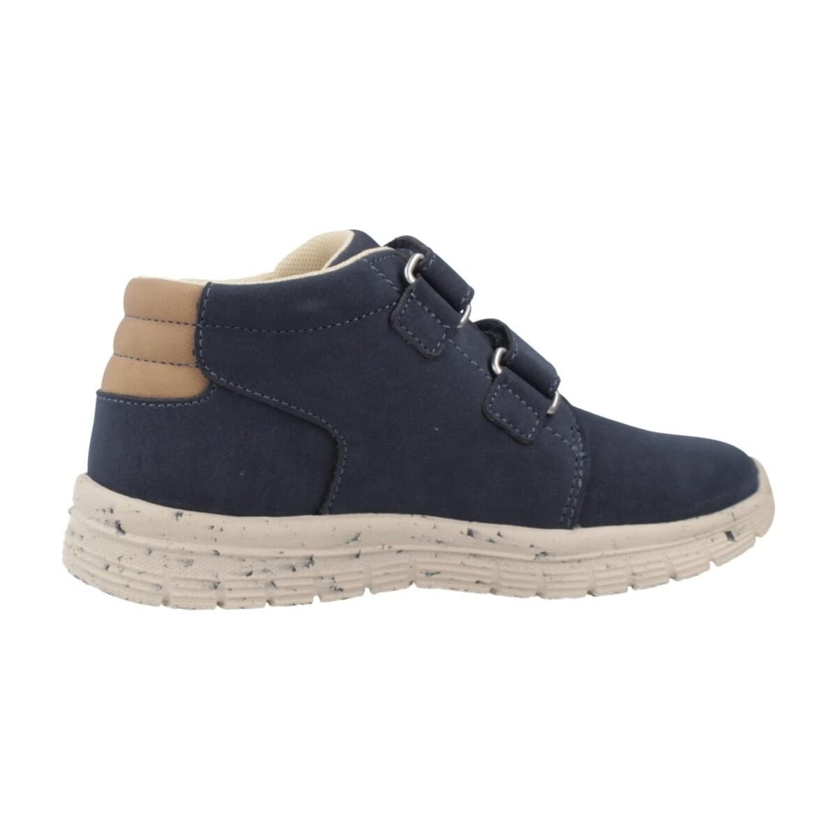 Boys' Boots Chicco Blue