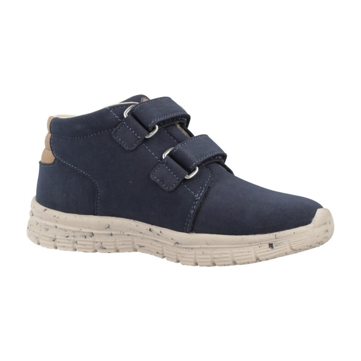 Boys' Boots Chicco Blue