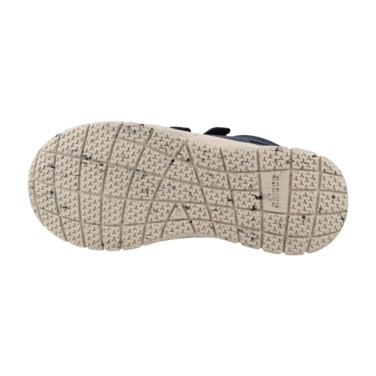 Boys' Boots Chicco Blue