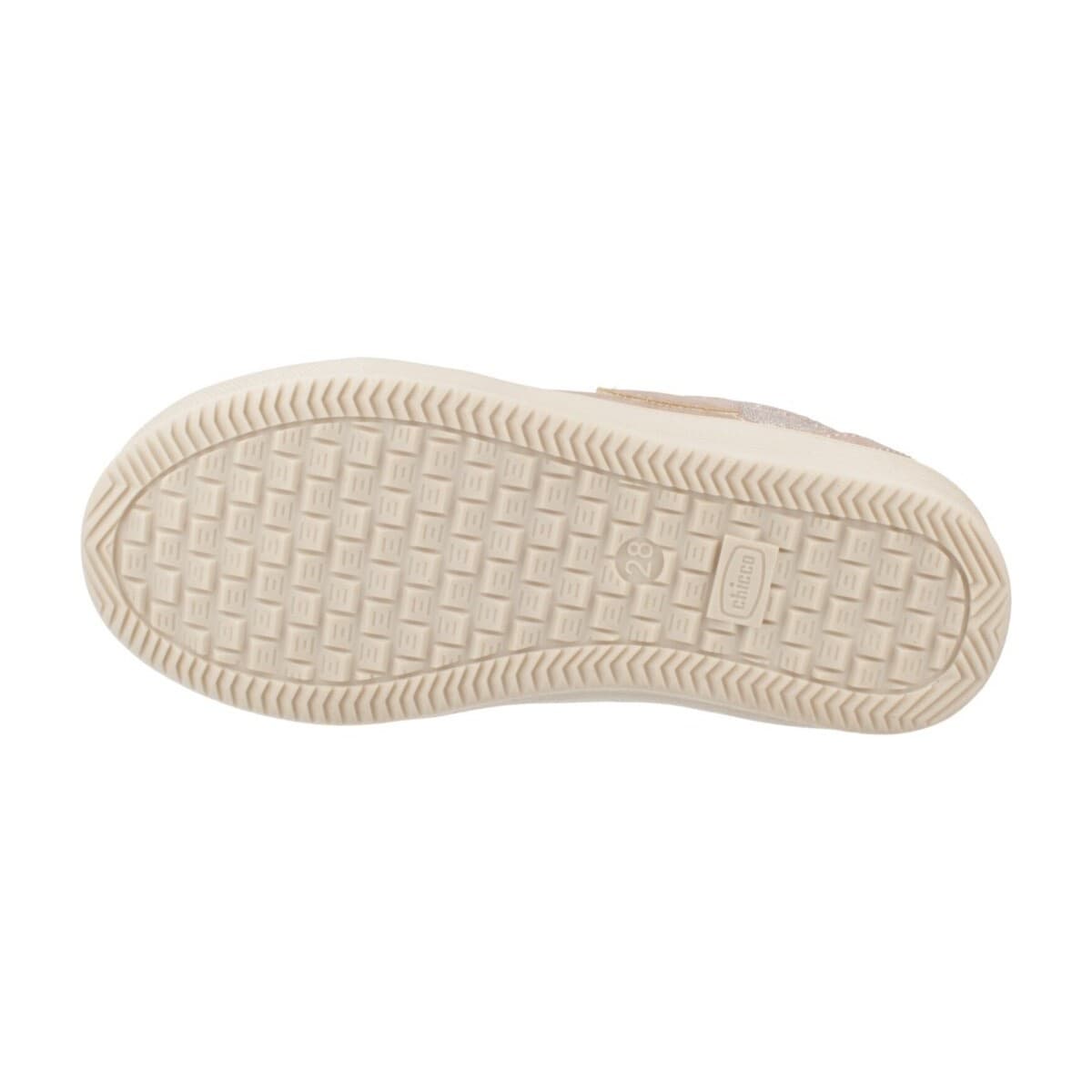 Girls' Boots Chicco Pink