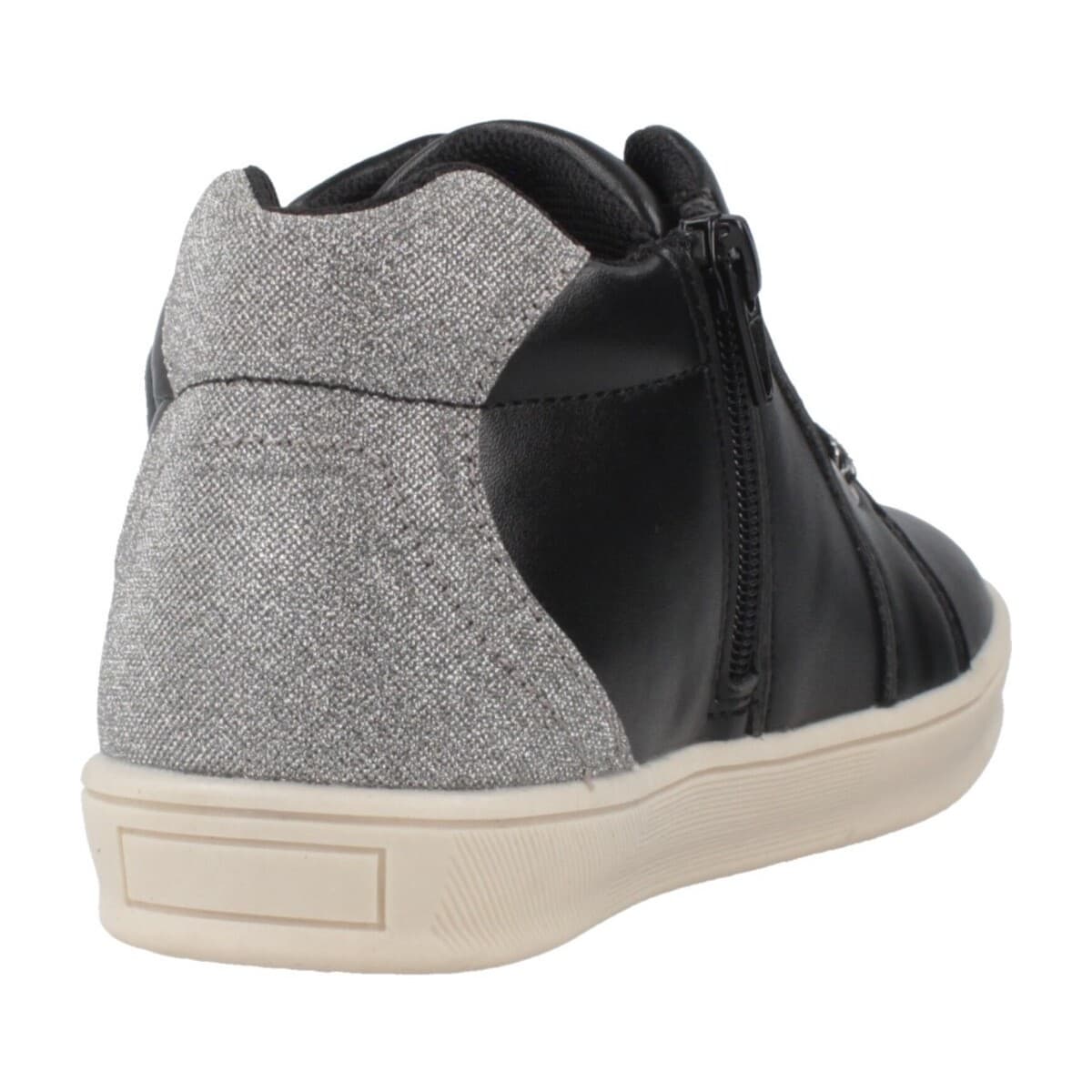 Girls' Boots Chicco Black