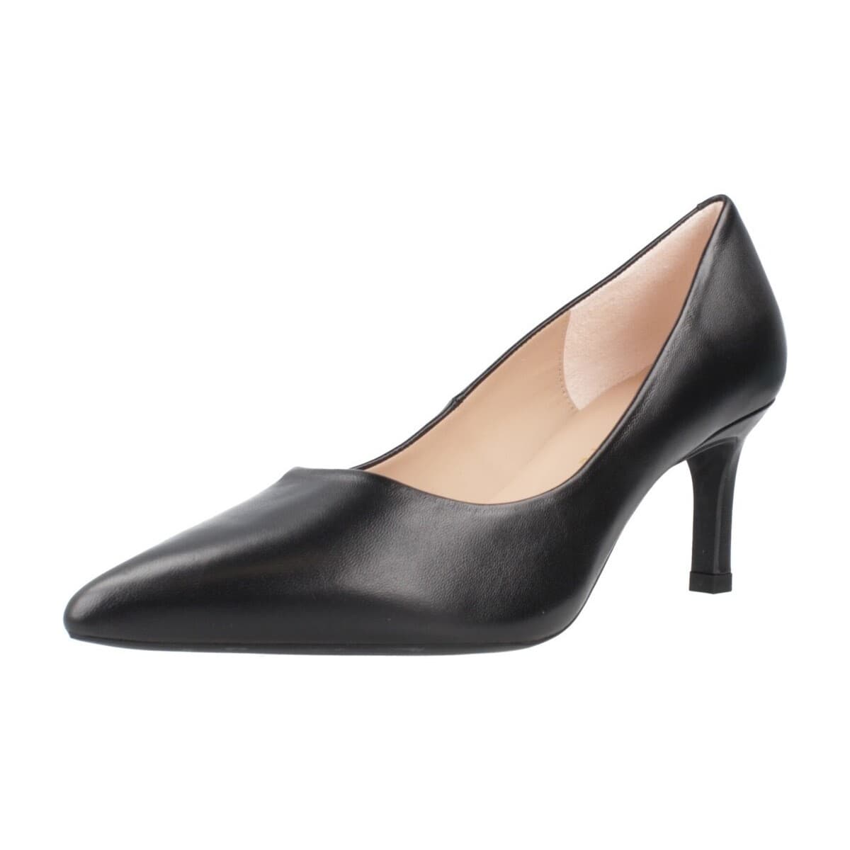 Γόβες Unisa Salones Mujer Modèle Lavega Nto