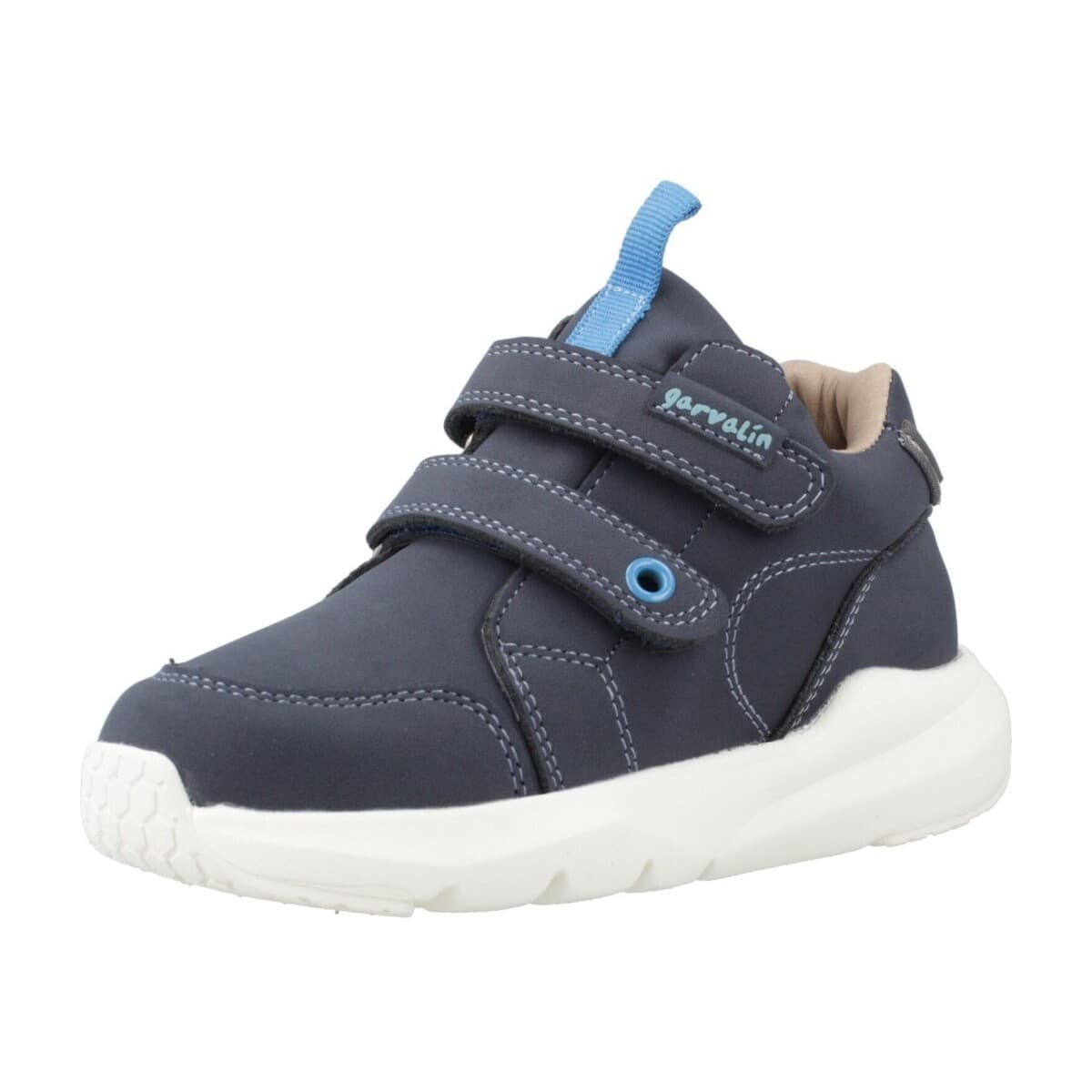 Μπότες Garvalin Botas Niño Modèle 251350g