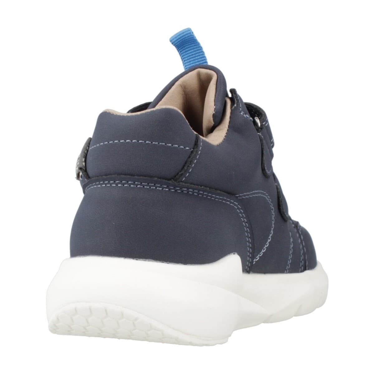 Boys' Boots Garvalin Blue