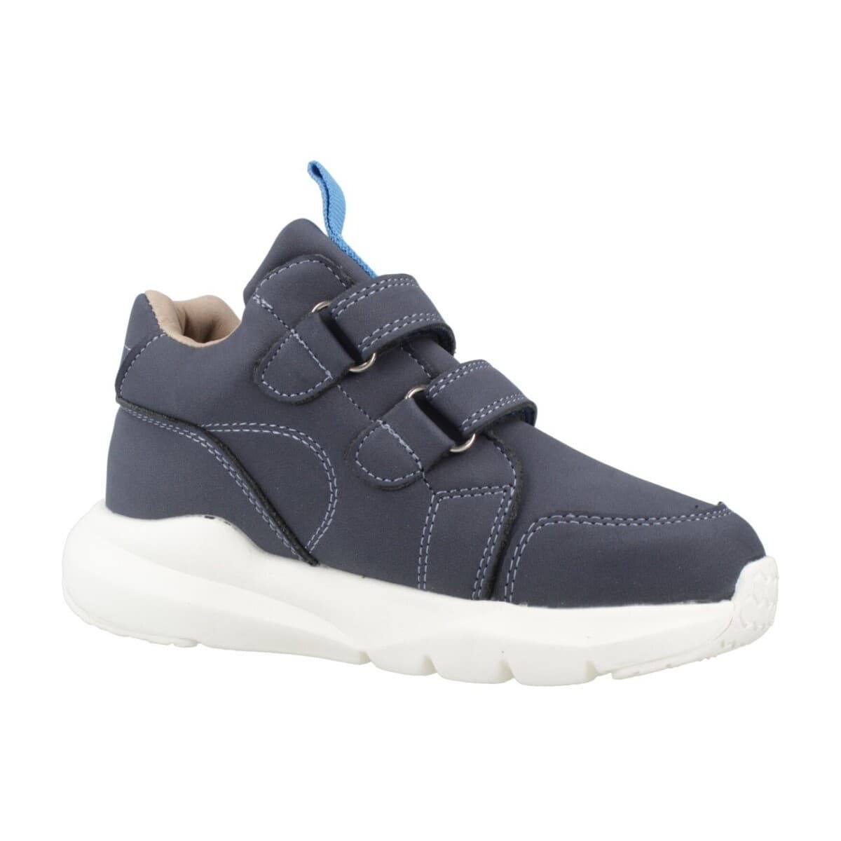 Boys' Boots Garvalin Blue