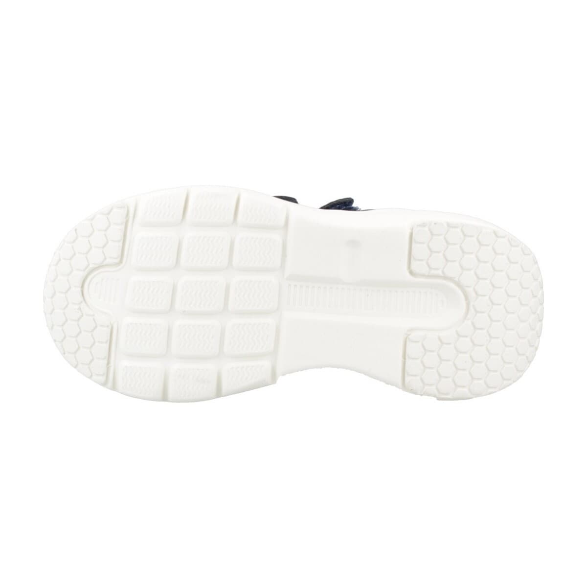 Boys' Boots Garvalin Blue