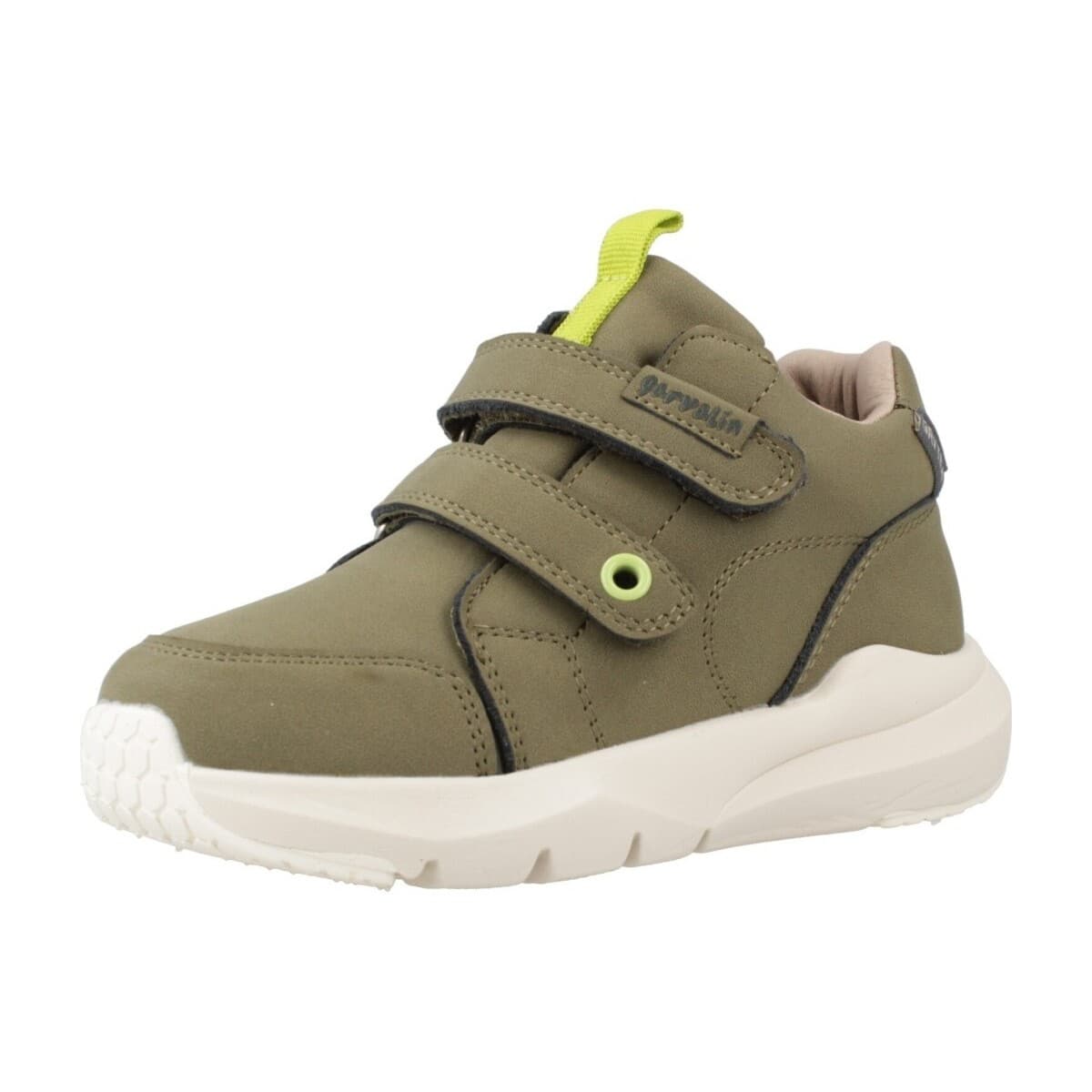 Μπότες Garvalin Botas Niño Modèle 251350g