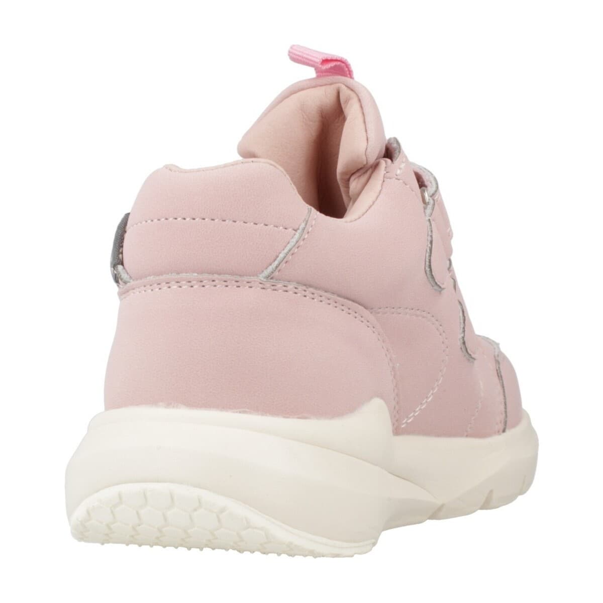 Girls' Sneakers Garvalin Pink