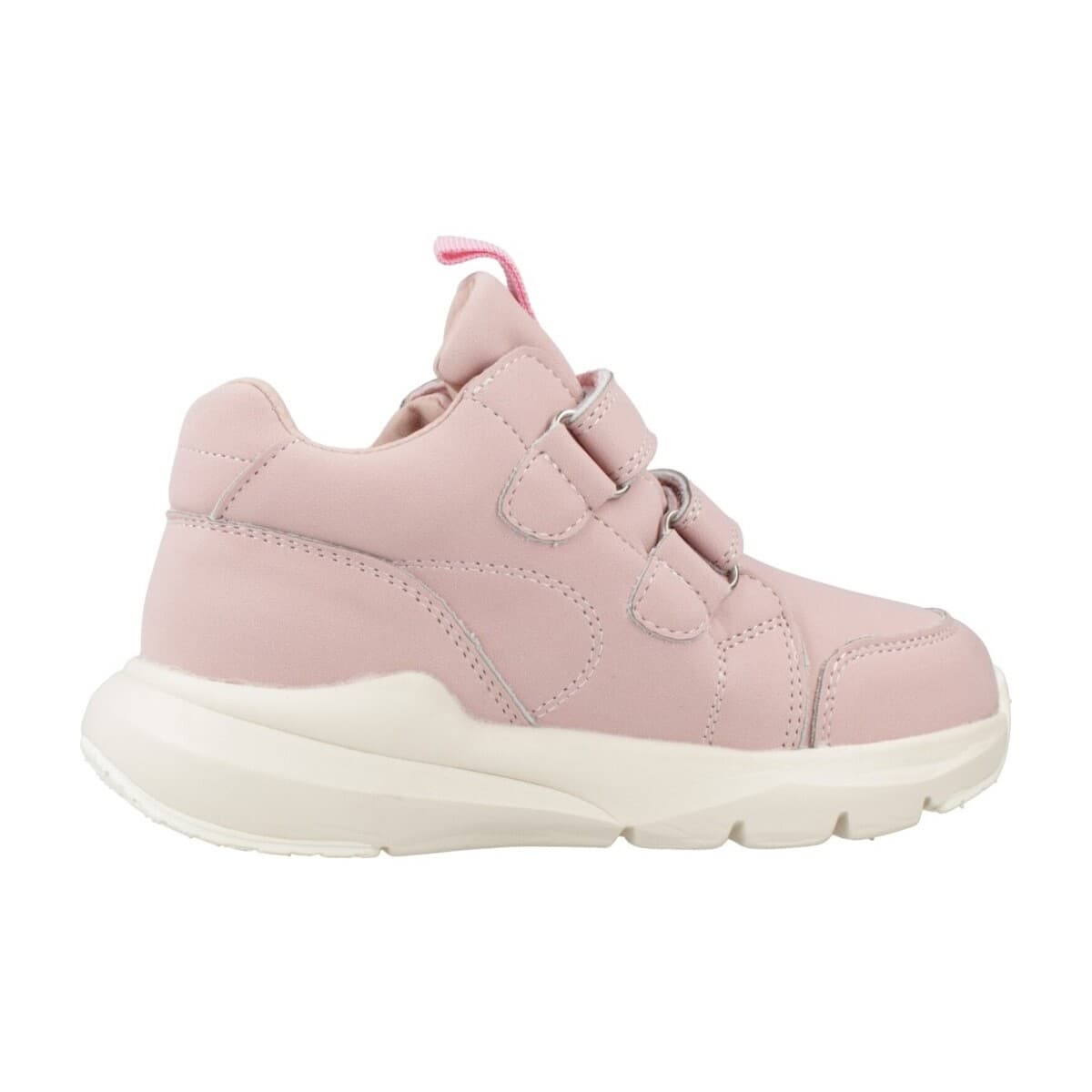 Girls' Sneakers Garvalin Pink